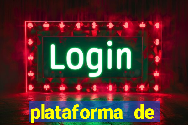 plataforma de dinheiro falso